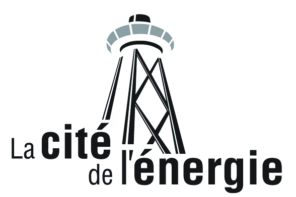 logo cite energie